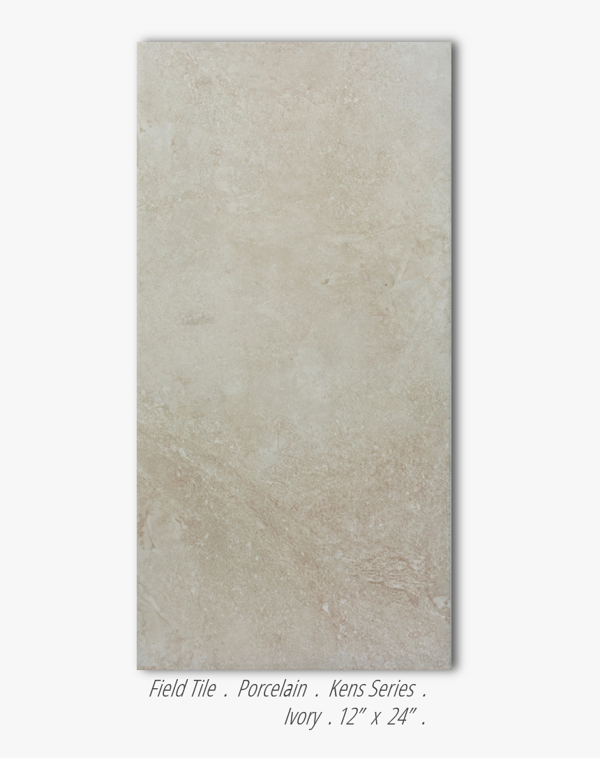 Concrete, HD Png Download