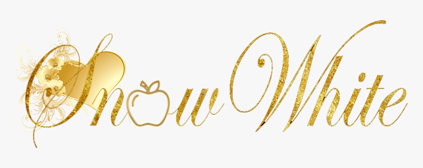 Calligraphy, HD Png Download