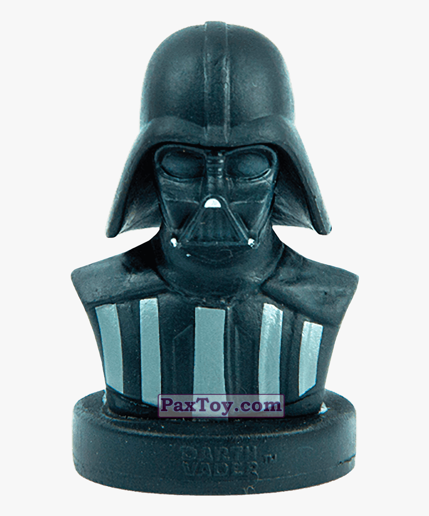 Figurine, HD Png Download