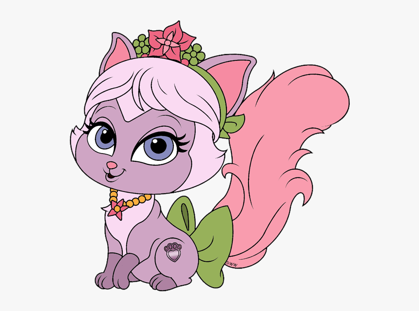 Disney Pumpkin Clipart Banner Royalty Free Download Palace Pets