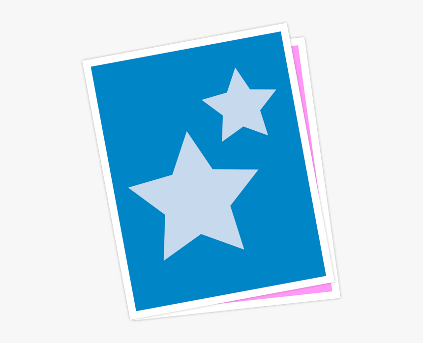 Clip Art, HD Png Download