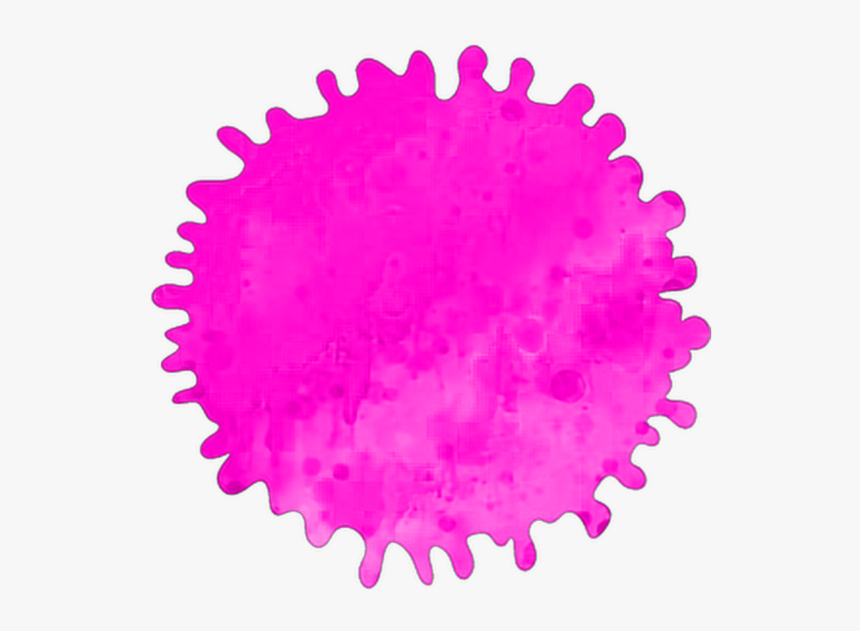 Cúmplices De Um Resgate, HD Png Download