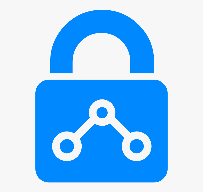 Circle, HD Png Download