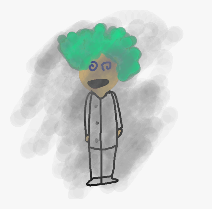 Illustration, HD Png Download