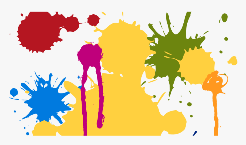 Illustration, HD Png Download