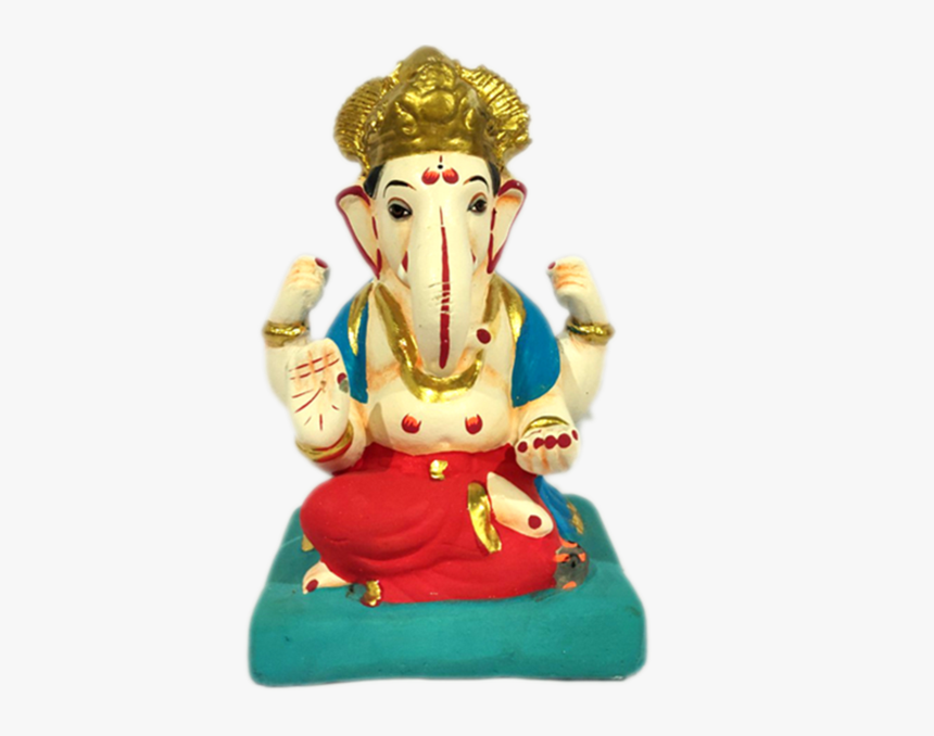 Figurine, HD Png Download