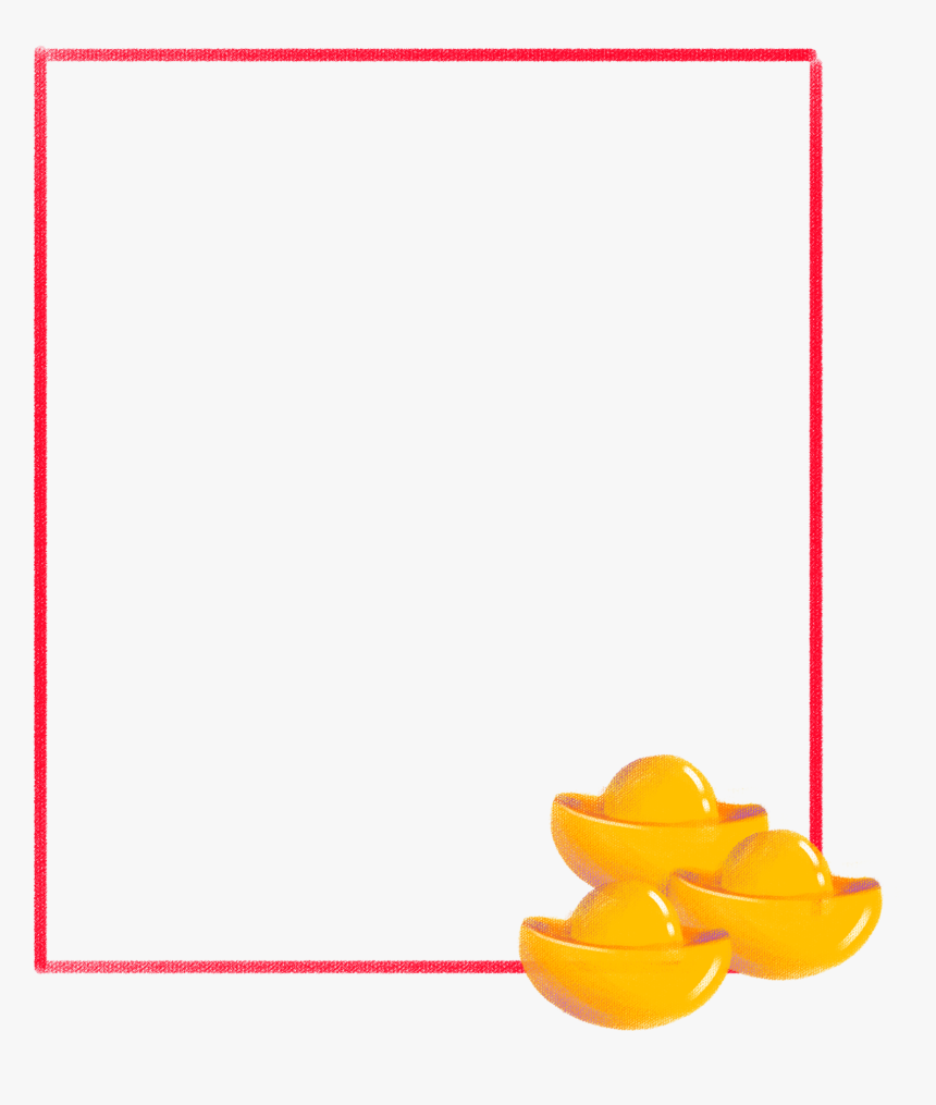 469456, HD Png Download