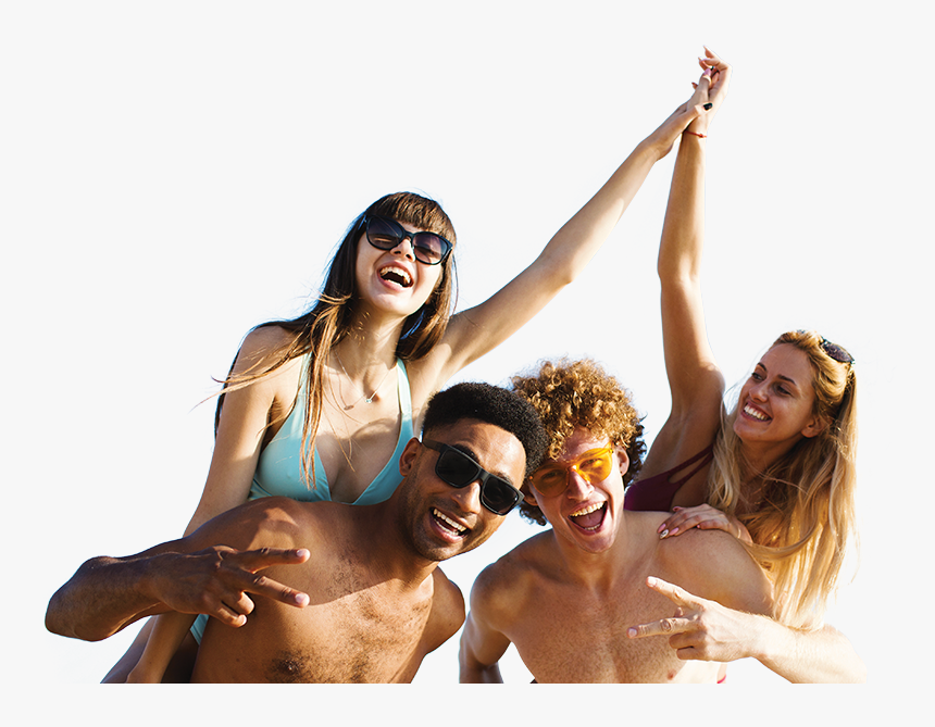 Fun, HD Png Download
