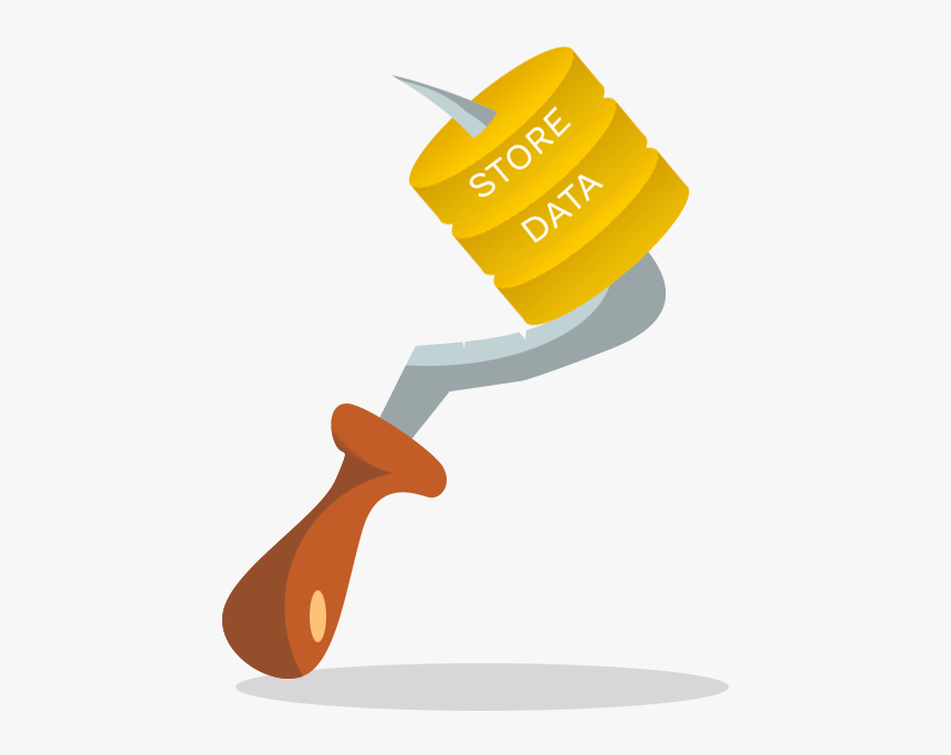 Shopify Webhook Api Tutorial, HD Png Download