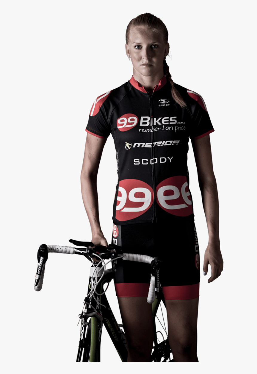 99 Bikes, HD Png Download