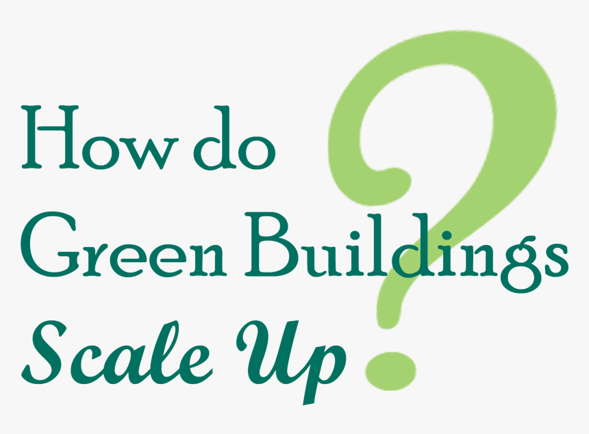 Aprilia, HD Png Download