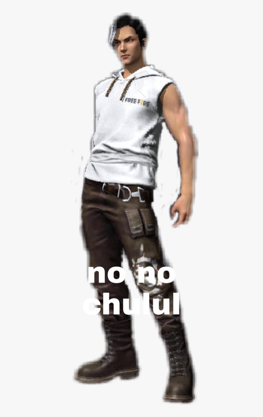 Gun, HD Png Download