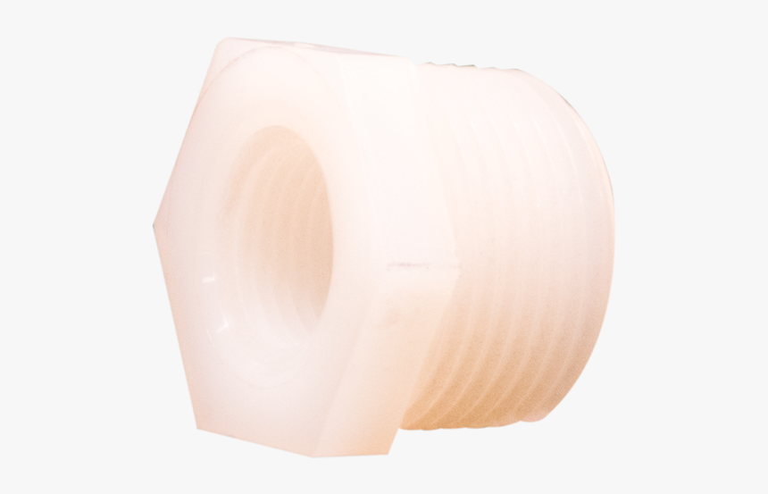 Rb3438 - Toilet Paper, HD Png Download