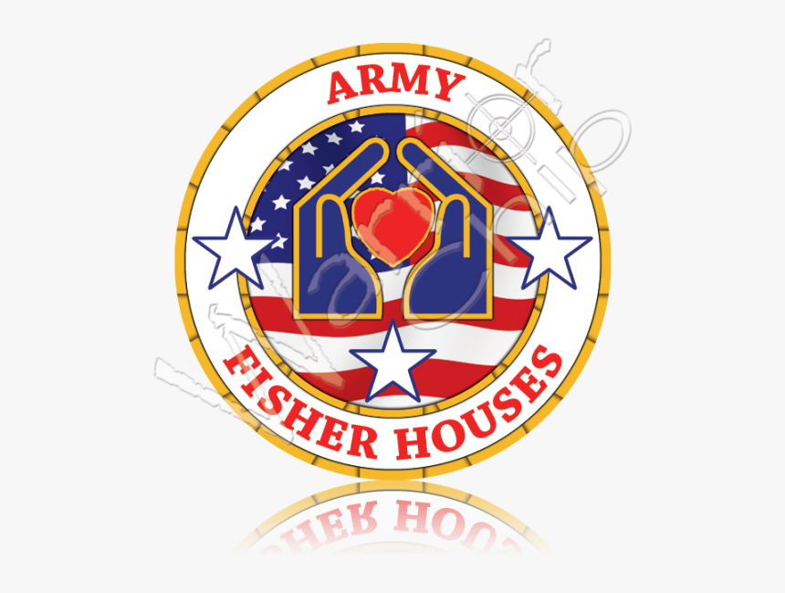 Army Fischer Houses - Derby Junior Football League, HD Png Download