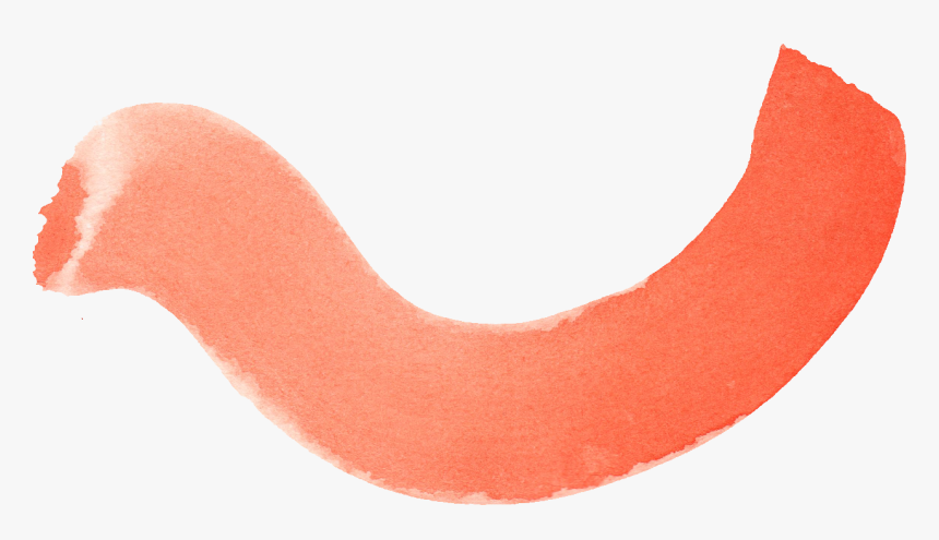 Paper, HD Png Download