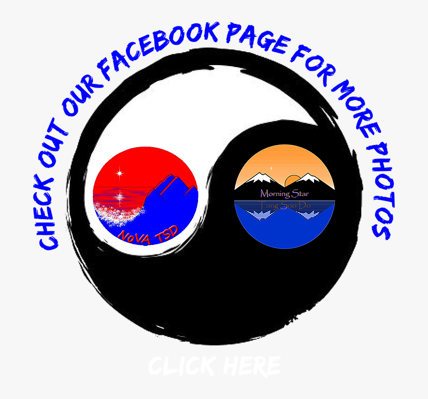 Fb Photonovatsd Logo2 - Conservation Services Group, HD Png Download
