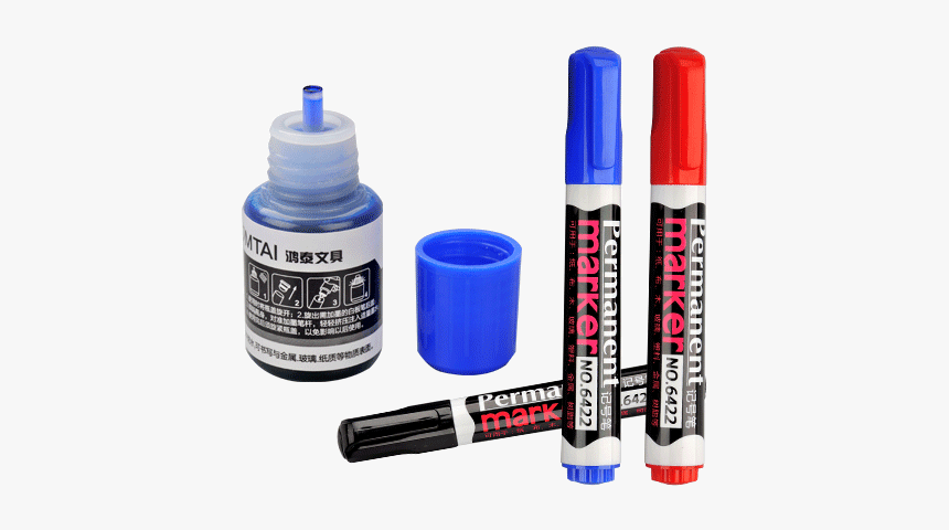 Eye Liner, HD Png Download