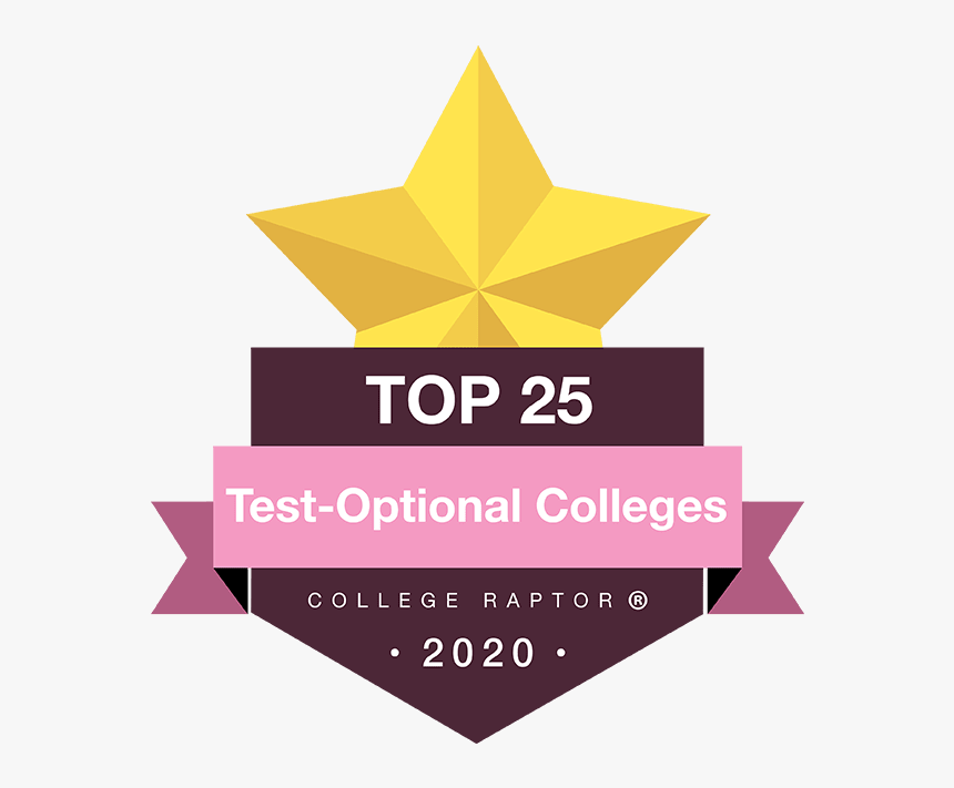 Thumb Image - College, HD Png Download