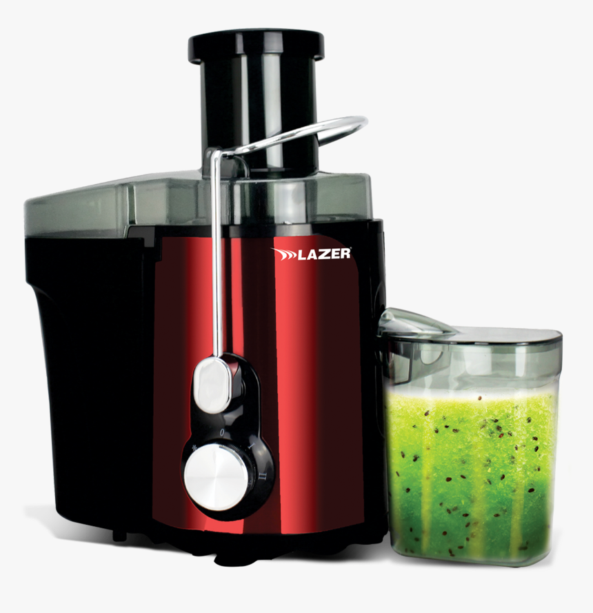 Juice, HD Png Download