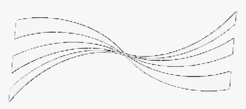 Darkness, HD Png Download