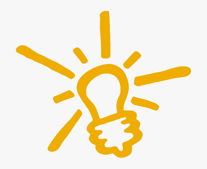 Icon, HD Png Download