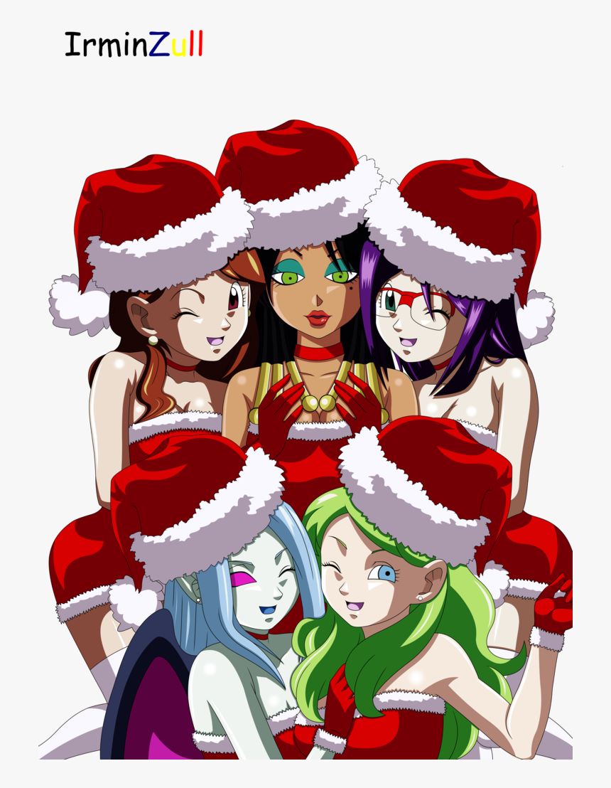 Irminzull Deviantart, HD Png Download