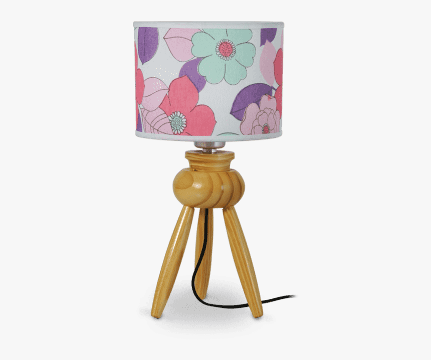 Wood, HD Png Download