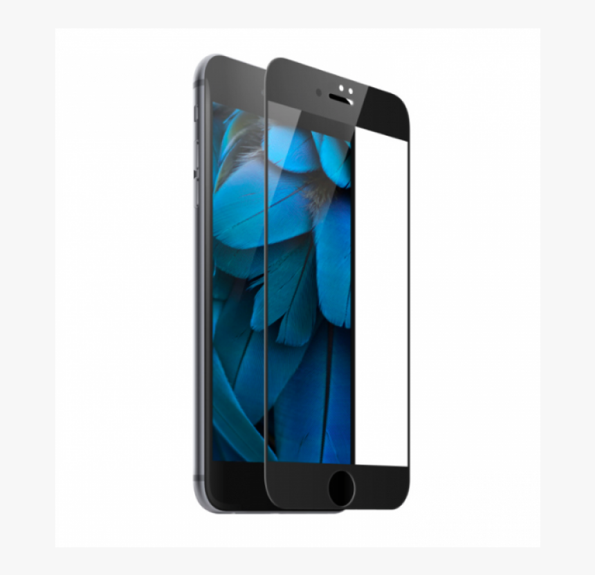Защитное Стекло Baseus Protective Для Iphone 7/8 - Xo Tempered Glass Iphone 8, HD Png Download