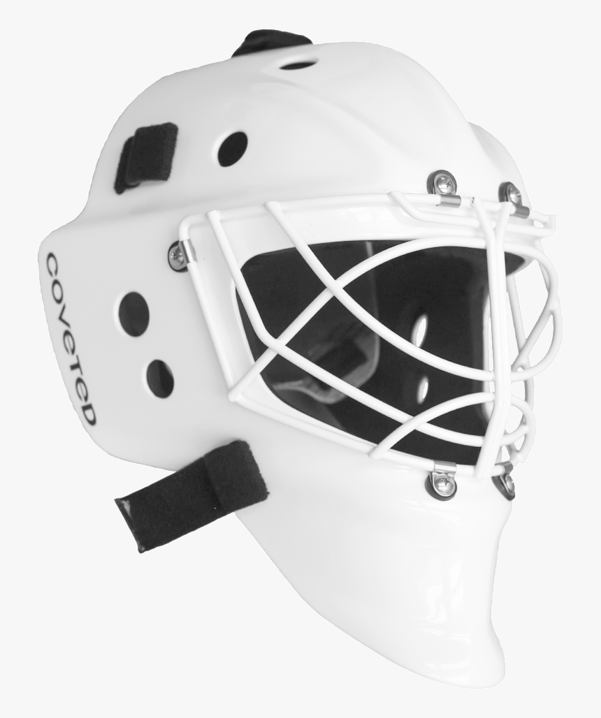 Coveted Mask , Png Download, Transparent Png