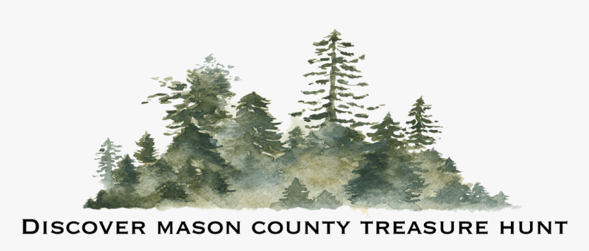 Christmas Tree, HD Png Download