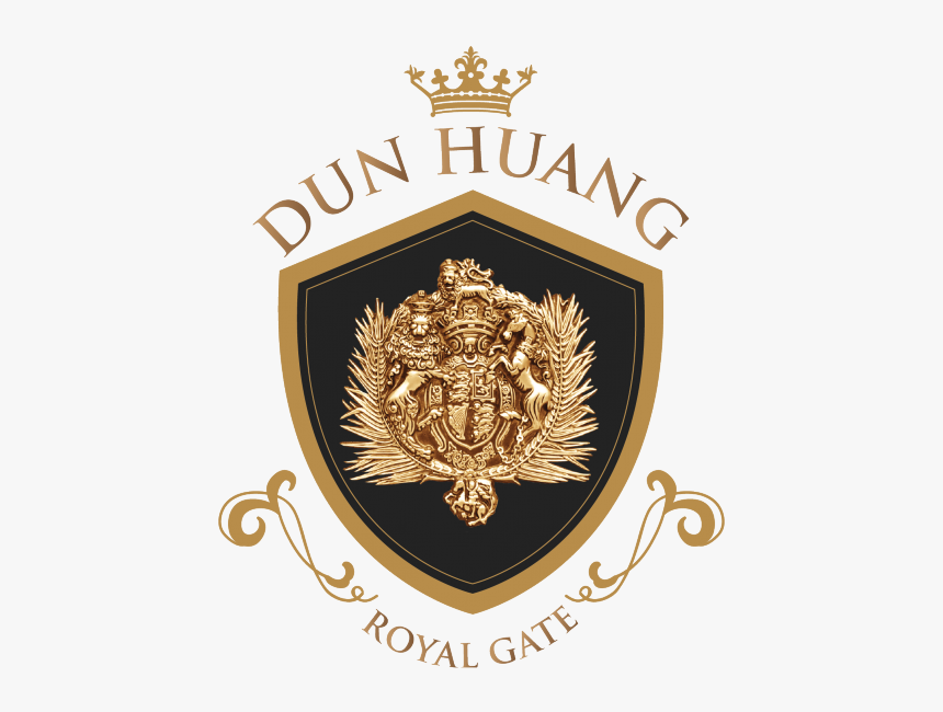 Emblem, HD Png Download