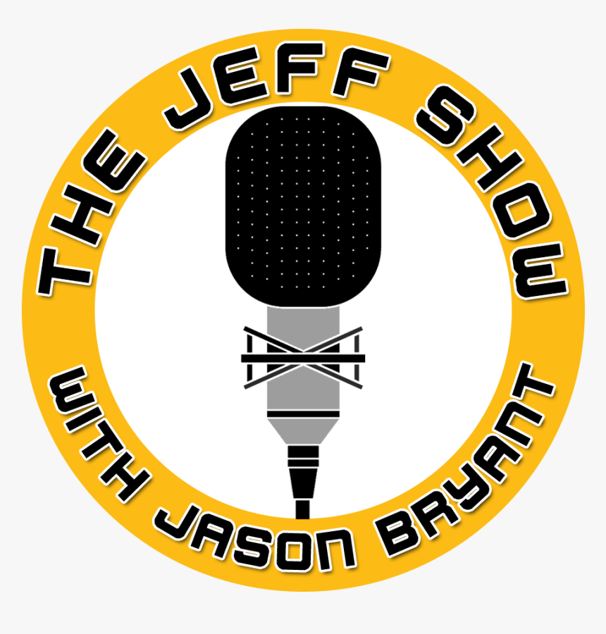 Stream On Soundcloud, Subscribe On Itunes Or Head To - Circle, HD Png Download