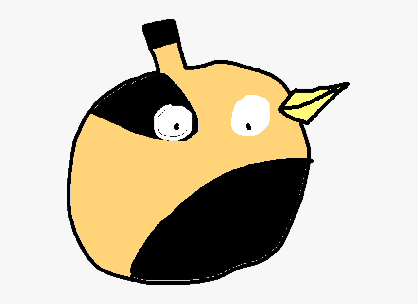 Cartoon, HD Png Download