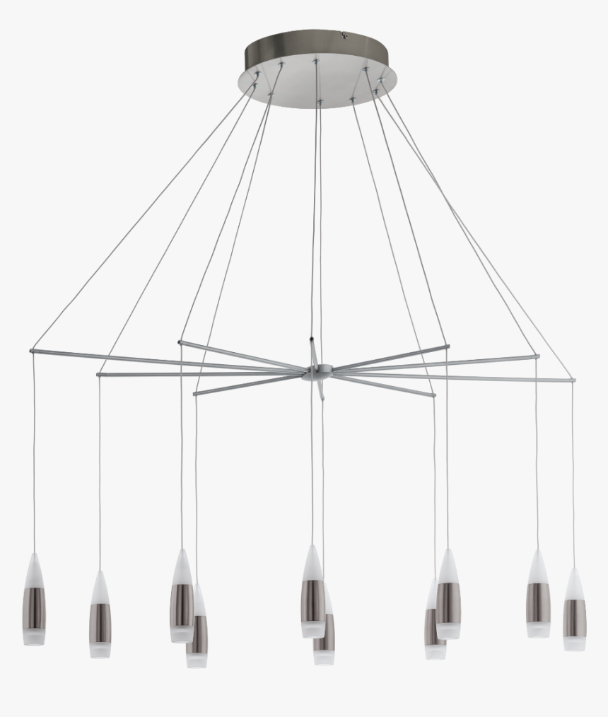 Chandelier, HD Png Download