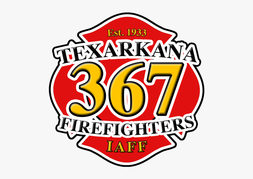 Emblem, HD Png Download