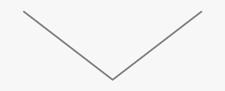 Paper Product, HD Png Download