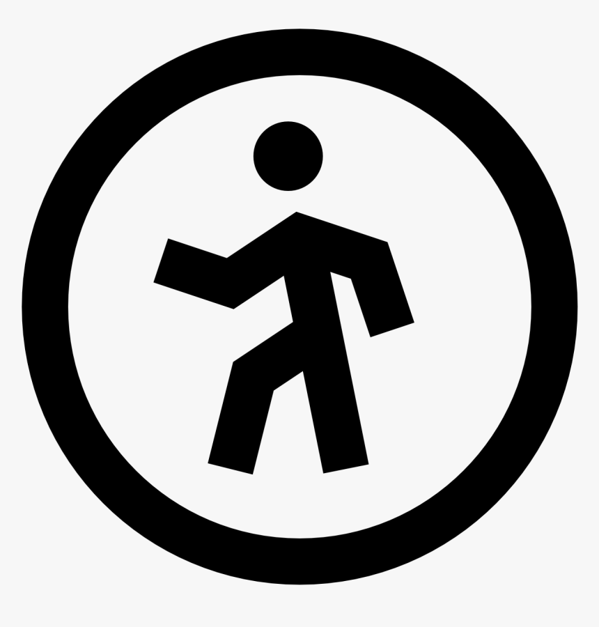 Seed Spot, HD Png Download