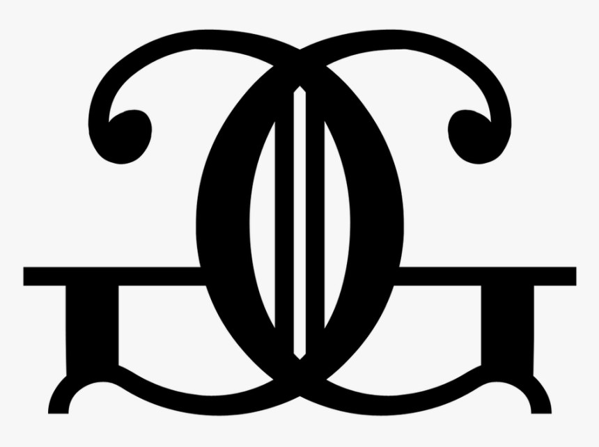 Clip Art, HD Png Download