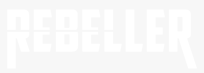 Fangoria Plus - Graphics, HD Png Download