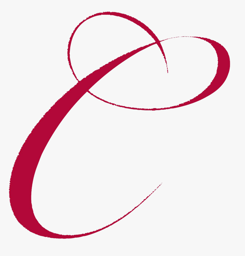 Heart, HD Png Download