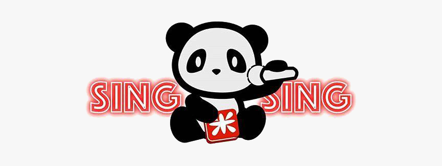 Singsing Dc, HD Png Download