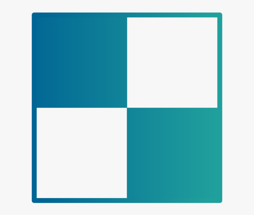 Electric Blue , Png Download - Paper Product, Transparent Png