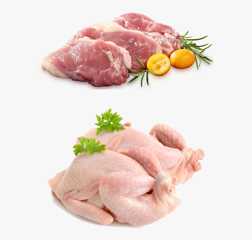 Image - Caille Fraiche, HD Png Download