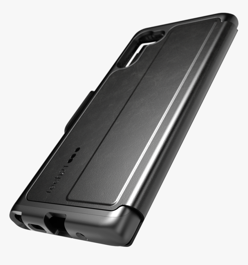 Evo Wallet For Samsung Galaxy Note 10 Small - Feature Phone, HD Png Download