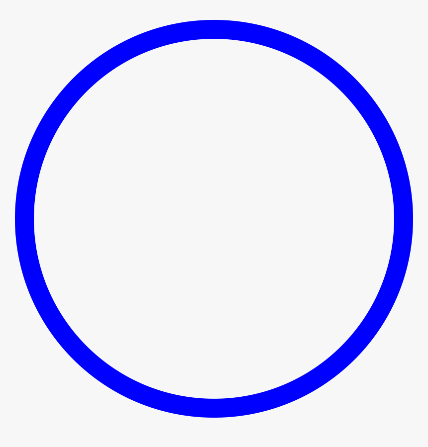 Grafik Tasarım, HD Png Download