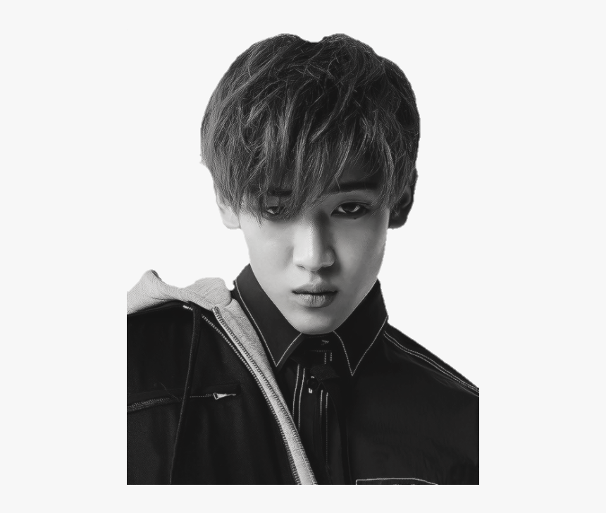 #bambam #remixme #kpop #got7 #got7bambam - Bambam And Suga Bts, HD Png Download