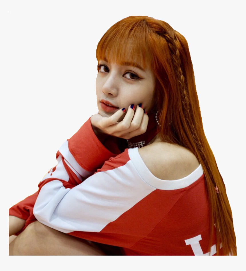 Lisa Aiiyl, HD Png Download