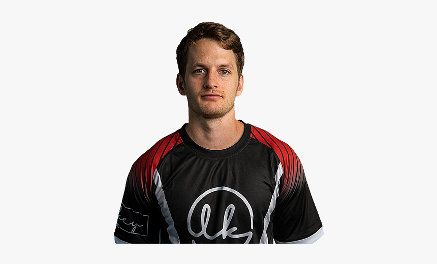 Lobes Pubg, HD Png Download