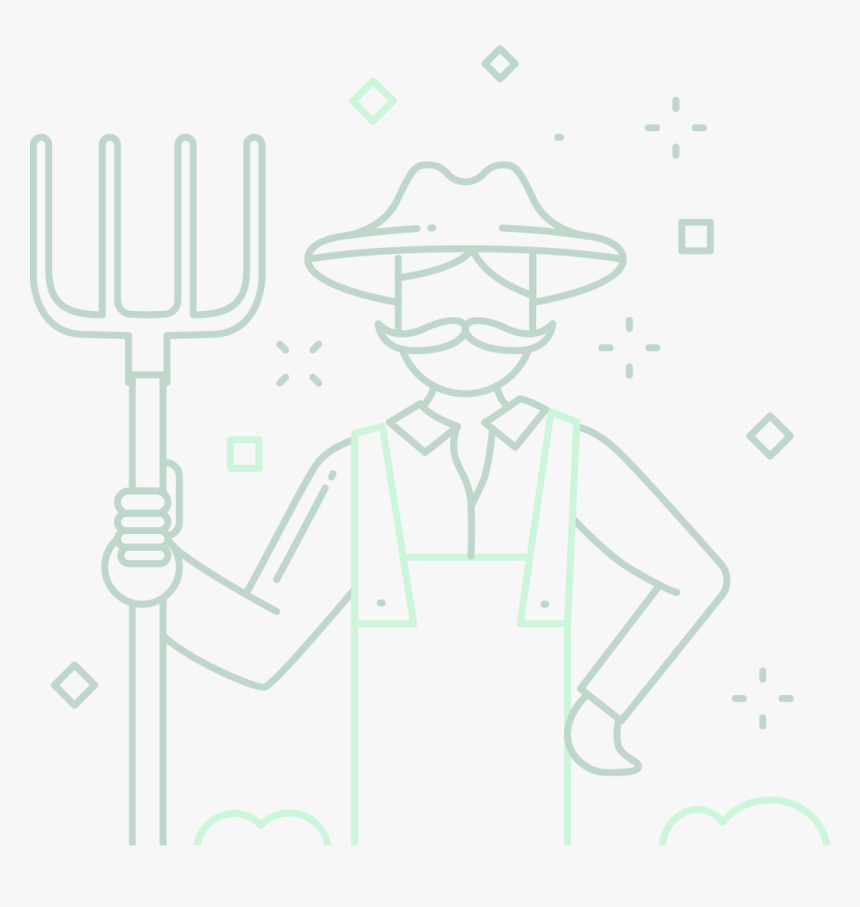 Illustration, HD Png Download