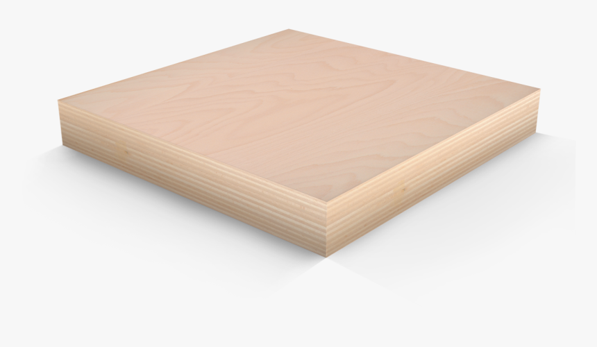 Compensado Naval, HD Png Download